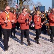 Carnaval de Mulhouse
