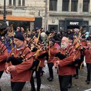 Carnaval de Besançon