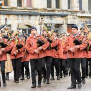 Carnaval de Besançon