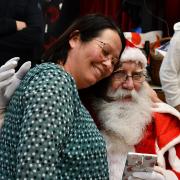 Noël du Bagad