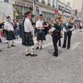 Carnaval de Besançon