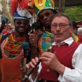 Carnaval de Besançon