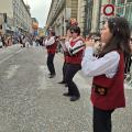 Carnaval de Besançon