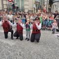 Carnaval de Besançon