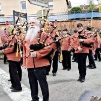 Carnaval Beaucourt 2025