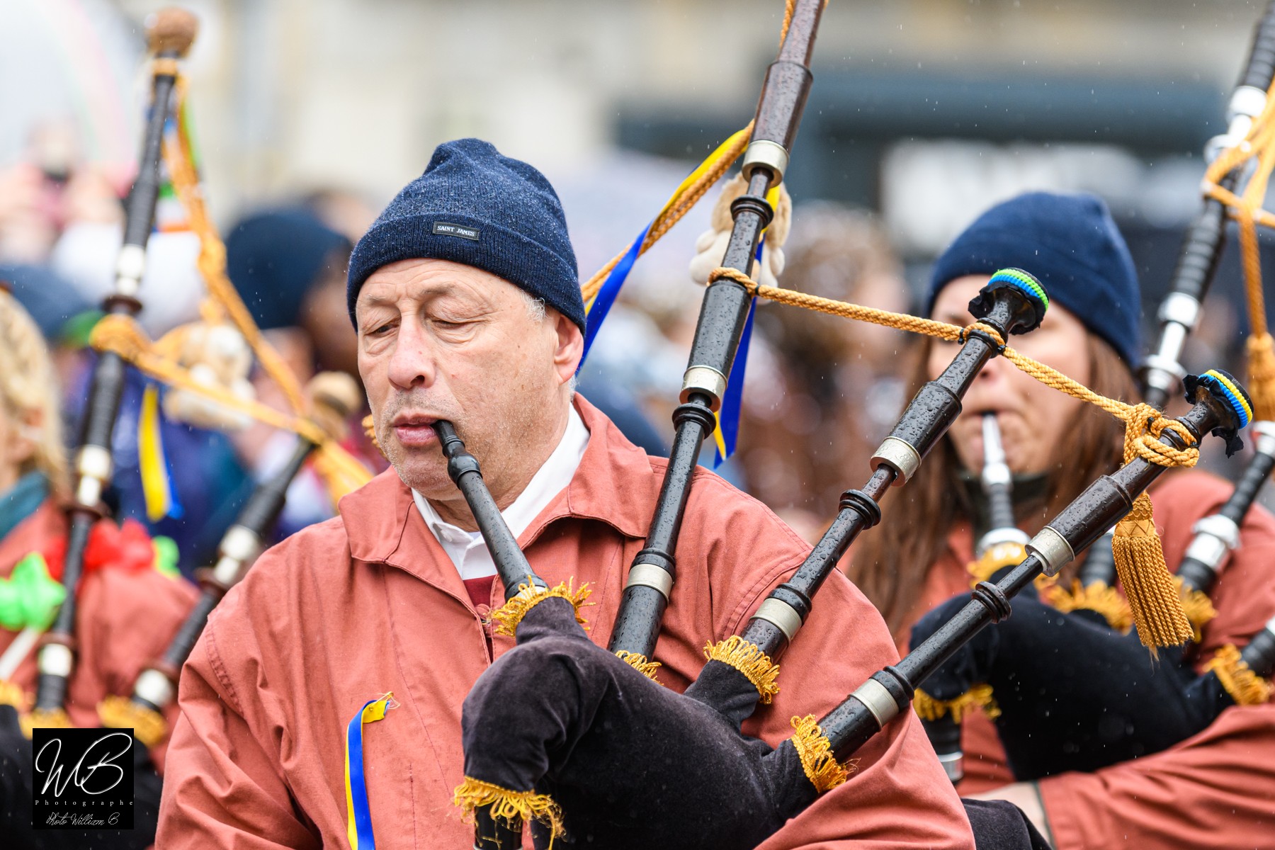 Carnaval de Besançon
