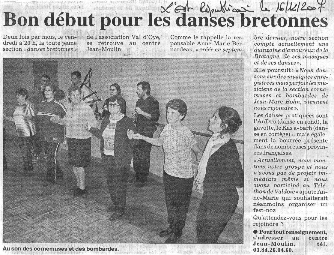 2007 12 16 l est republicain