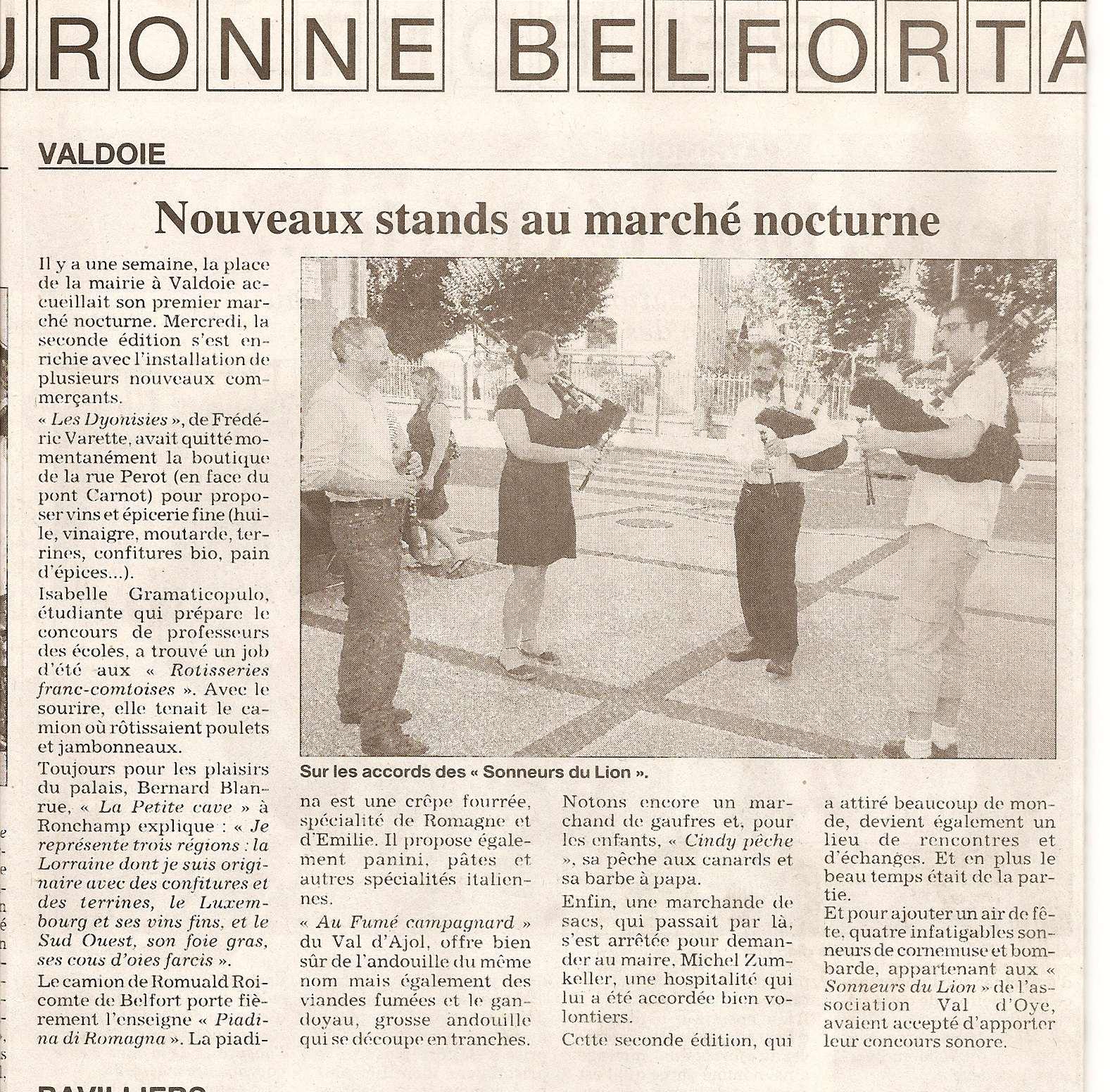 2008 07 27 l est republicain 1