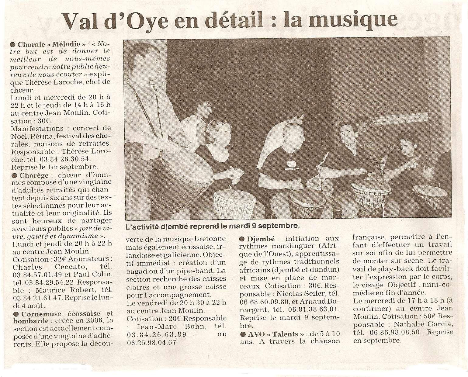 2008 08 17 l est republicain 1