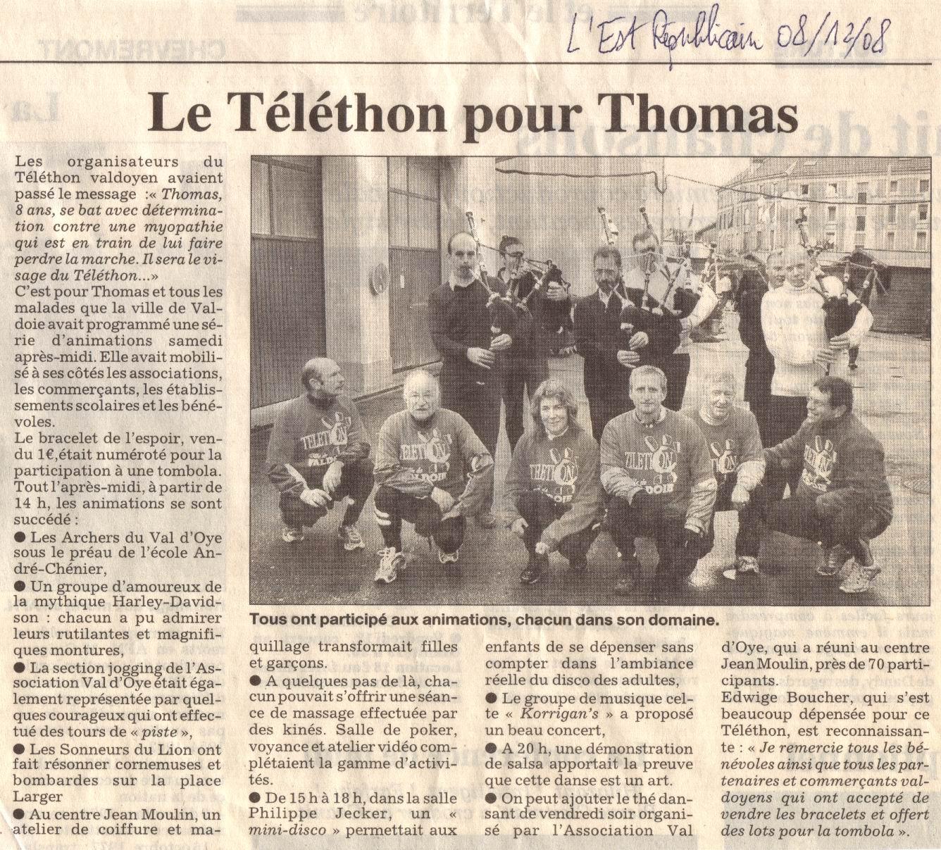 2008 12 08 l est republicain 1