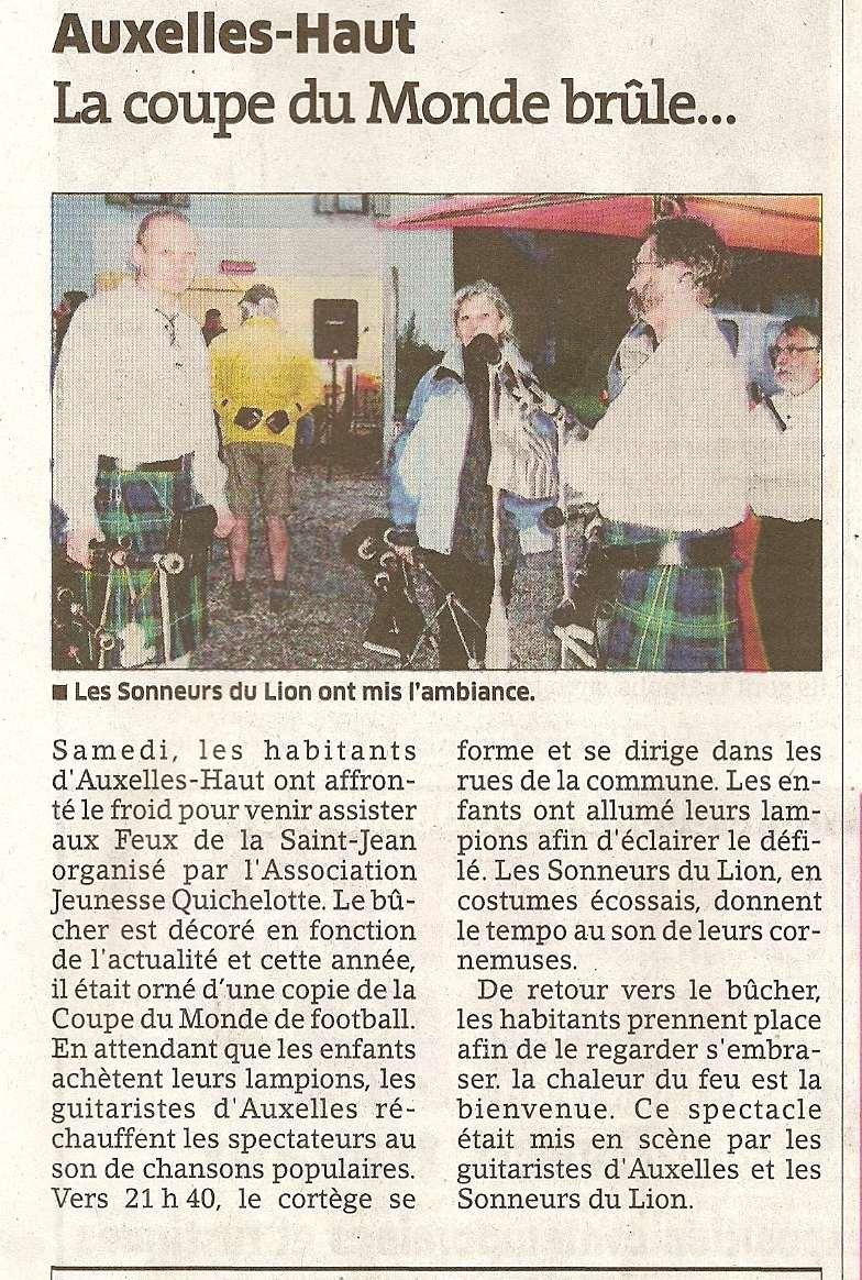 2010 06 22 l est republicain 1