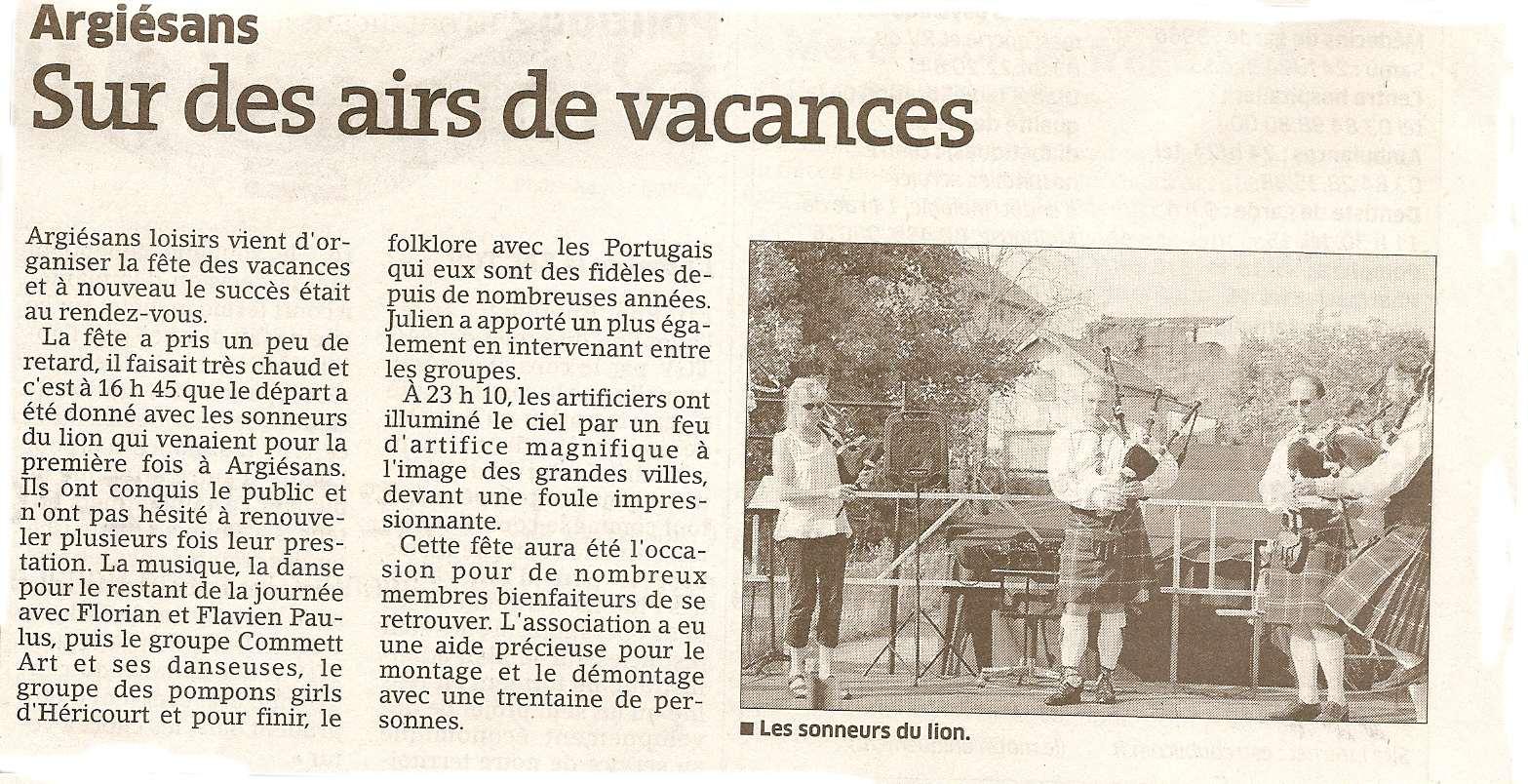 2010 07 04 l est republicain 1