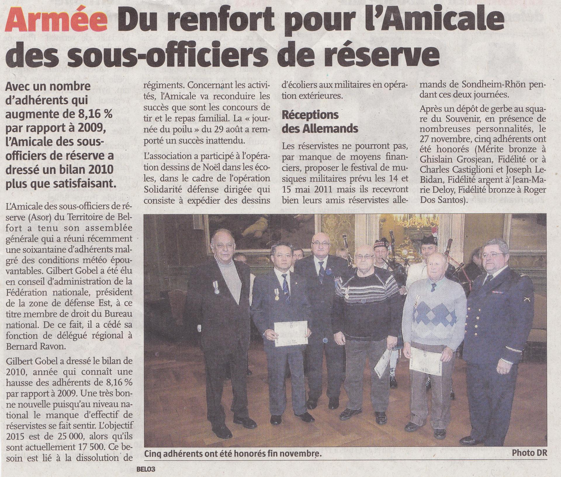 2010 11 30 l est republicain