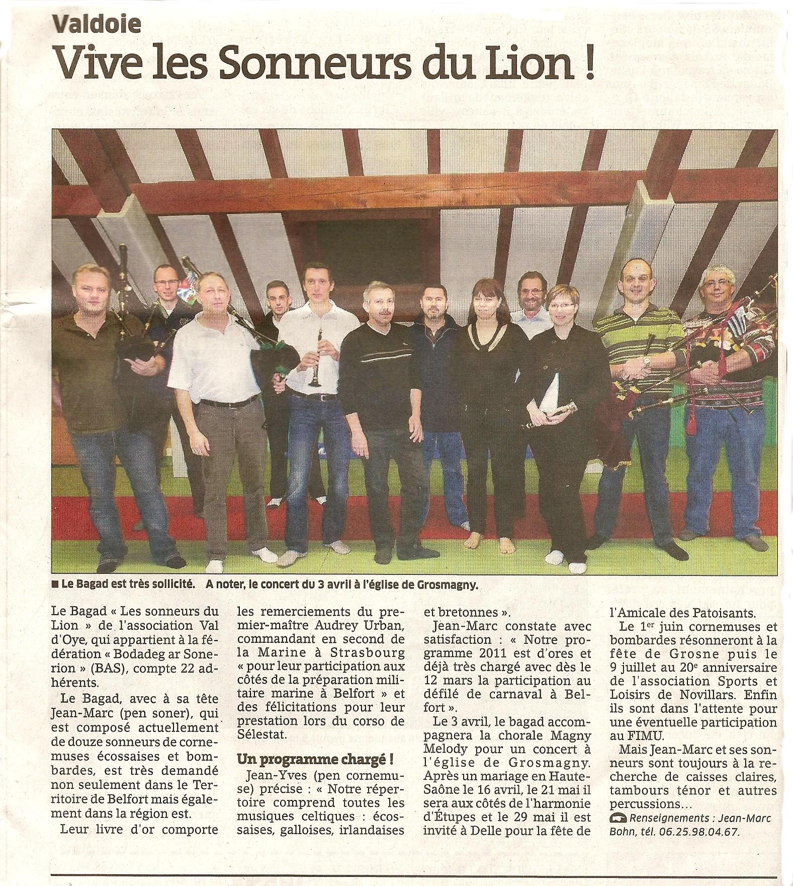 2011 02 06 l est republicain 1