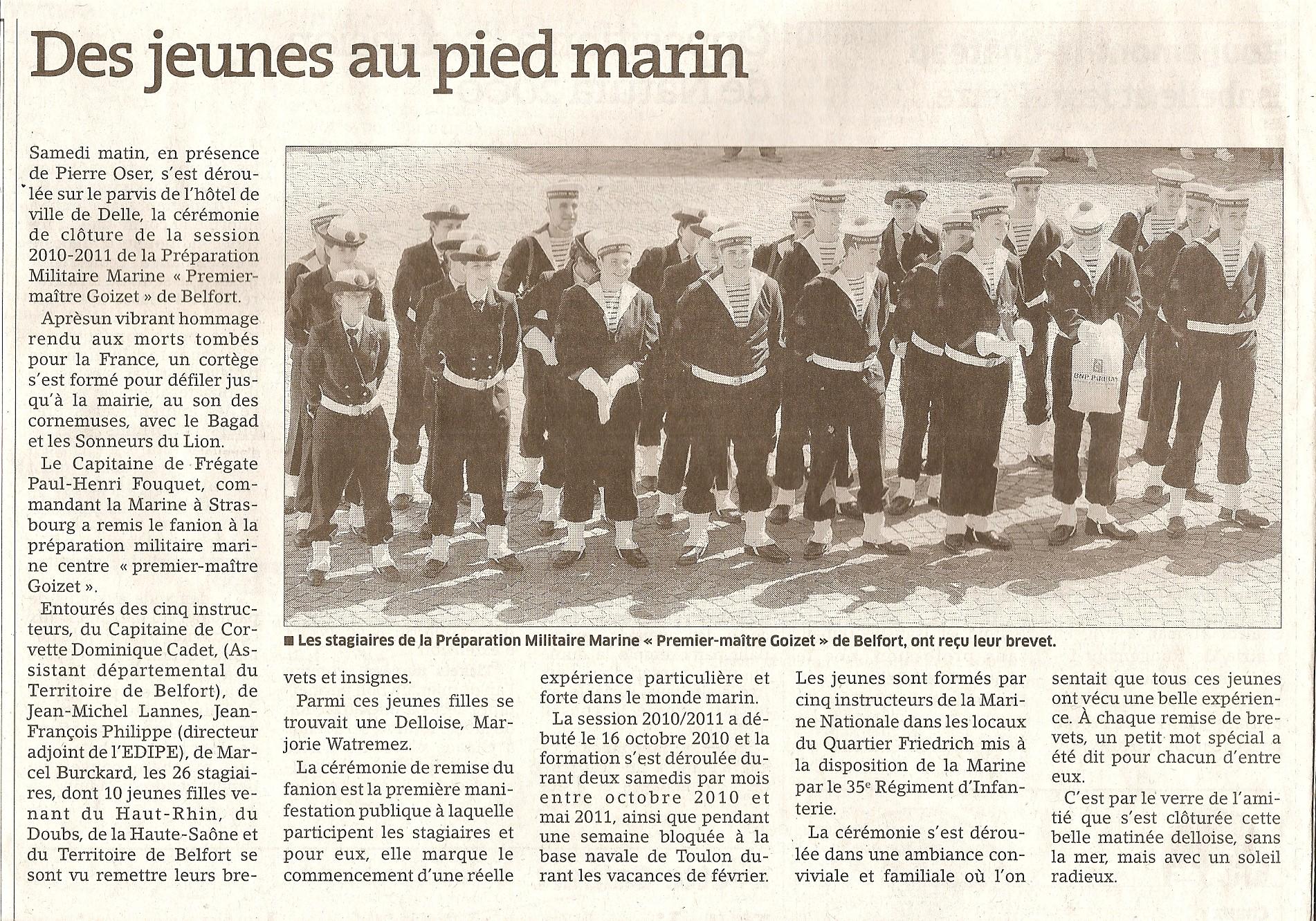 2011 05 23 l est republicain