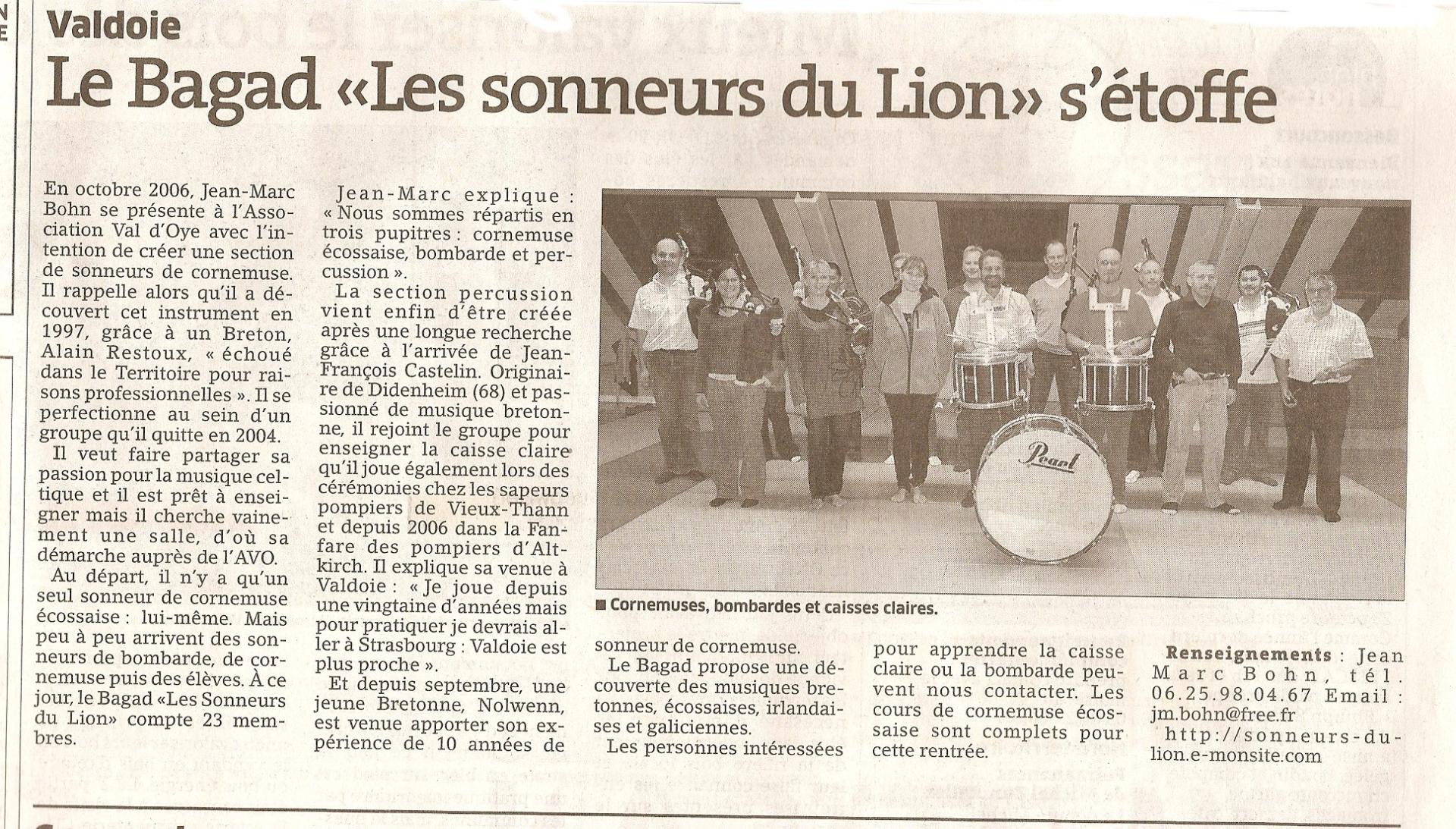 2011 10 09 l est republicain