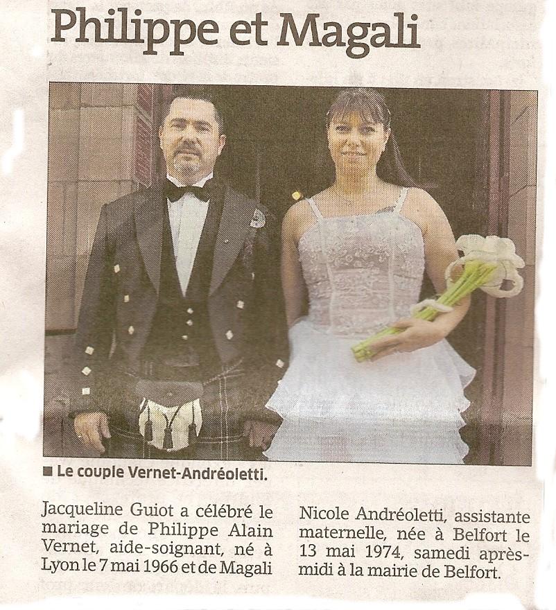 2012 06 03 l est republicain