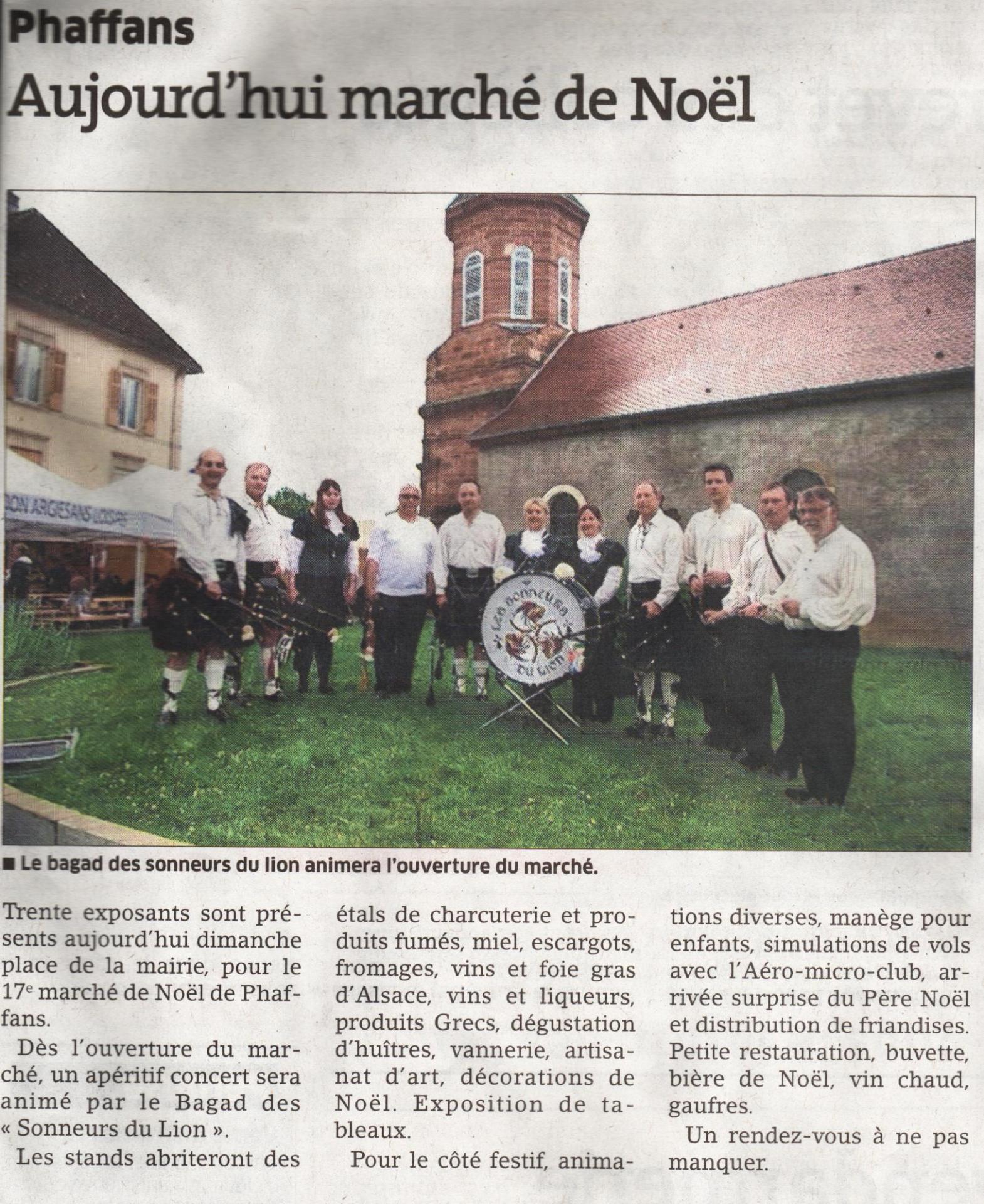 2012 11 25 le pays 1