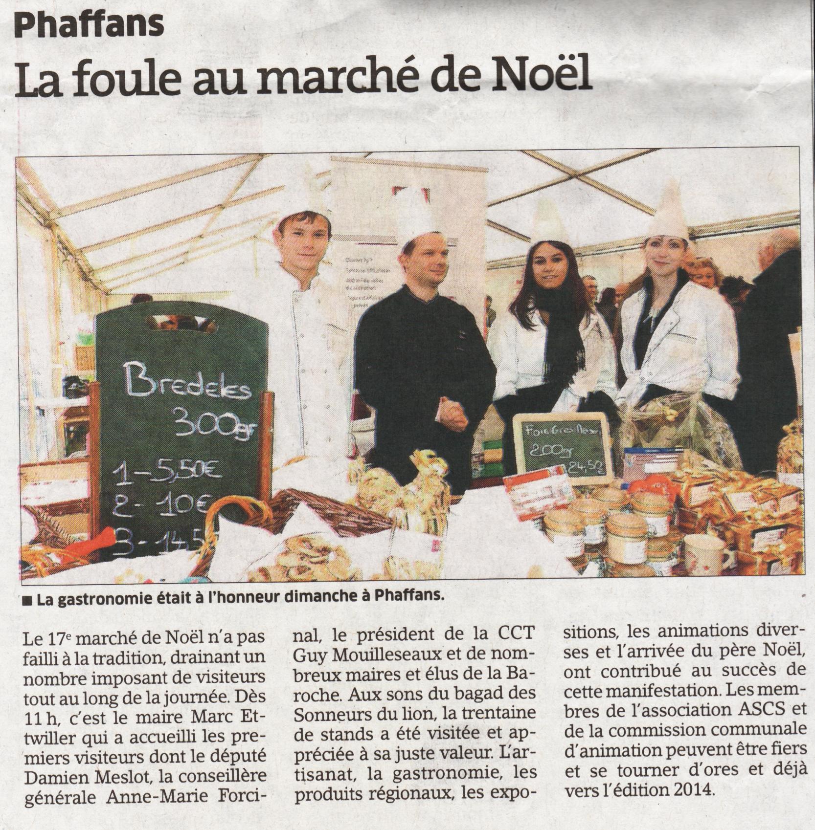 2012 11 28 l est republicain 1