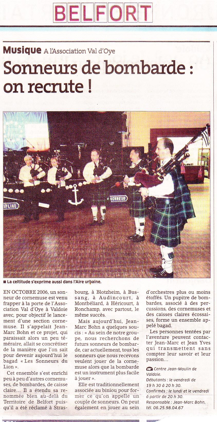 2013 01 30 l est republicain 1