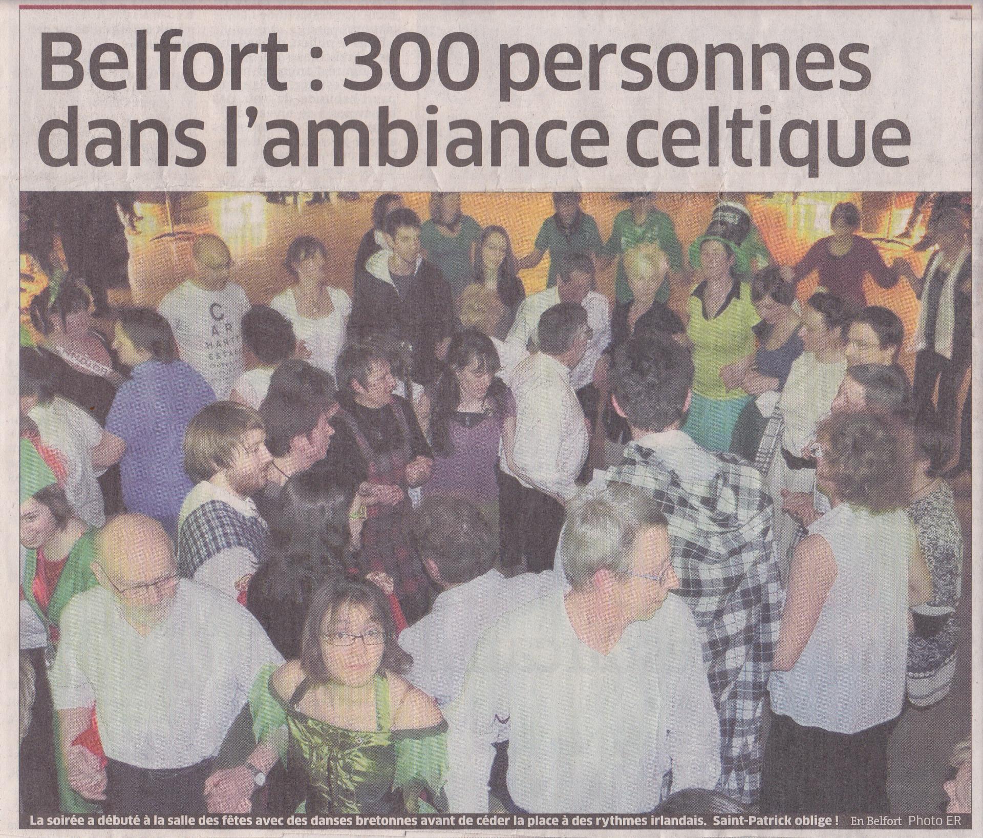 2013 03 18 1 l est republicain