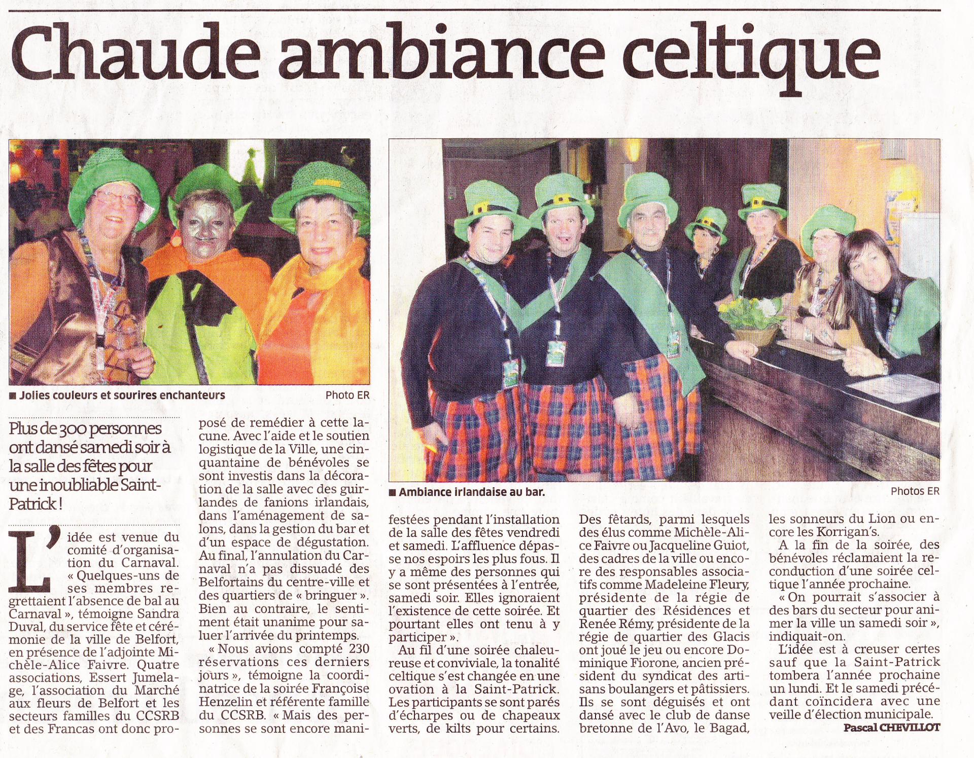 2013 03 18 2 l est republicain 1