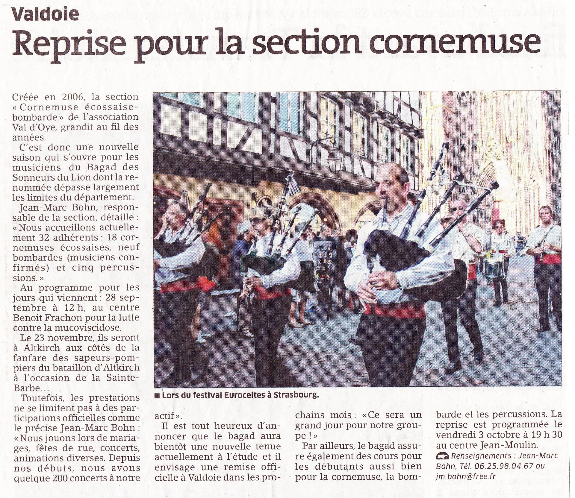 2014 09 25 l est republicain 1