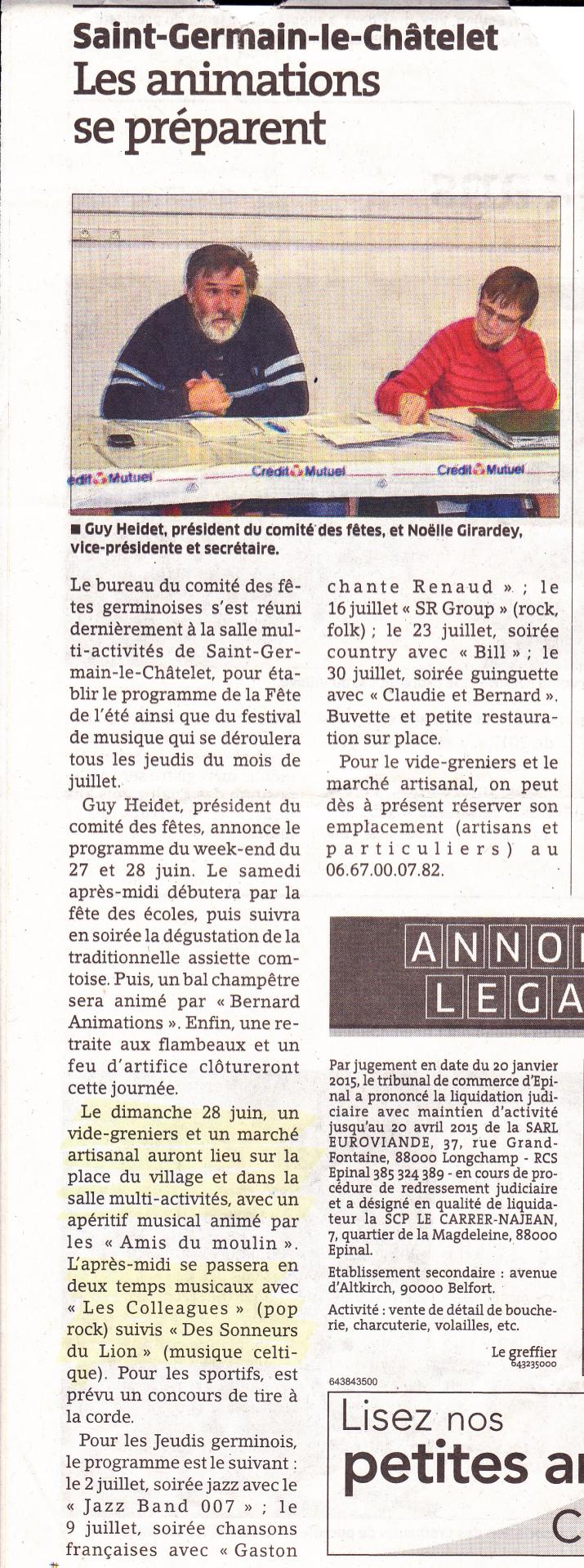 2015 02 03 l est republicain 1