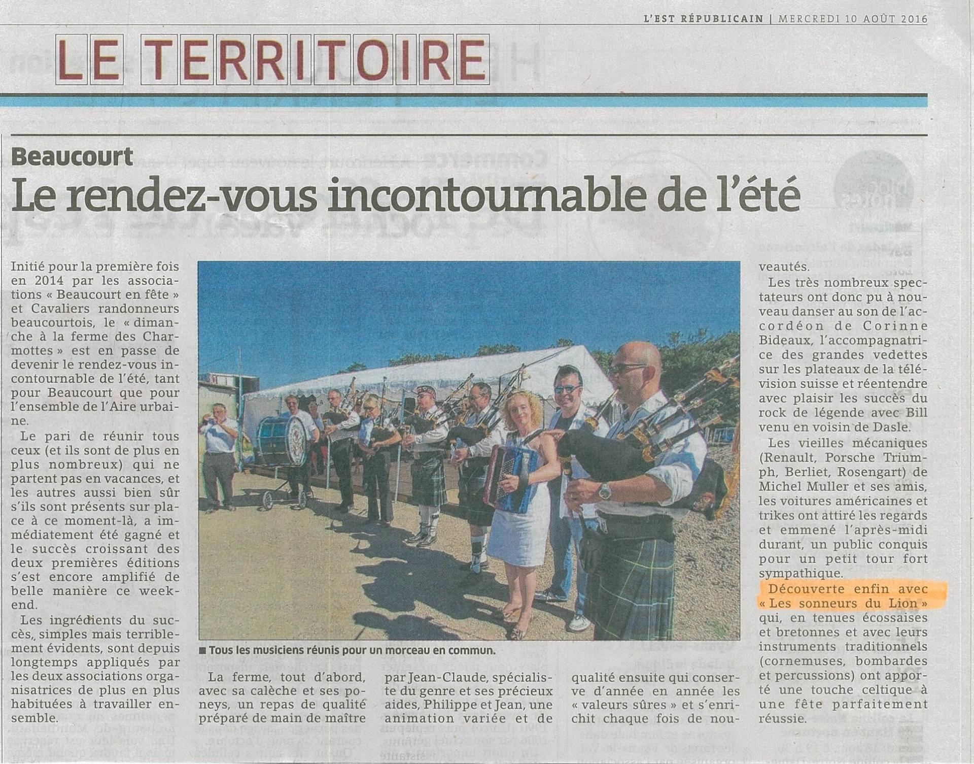 2016 08 10 l est republicain