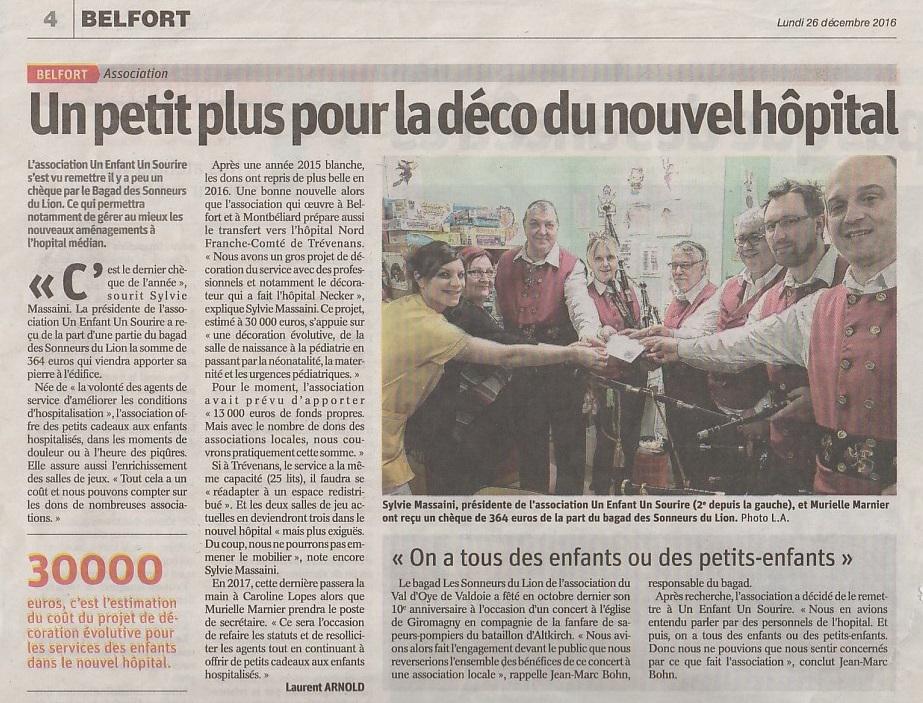 2016 12 28 l est republicain