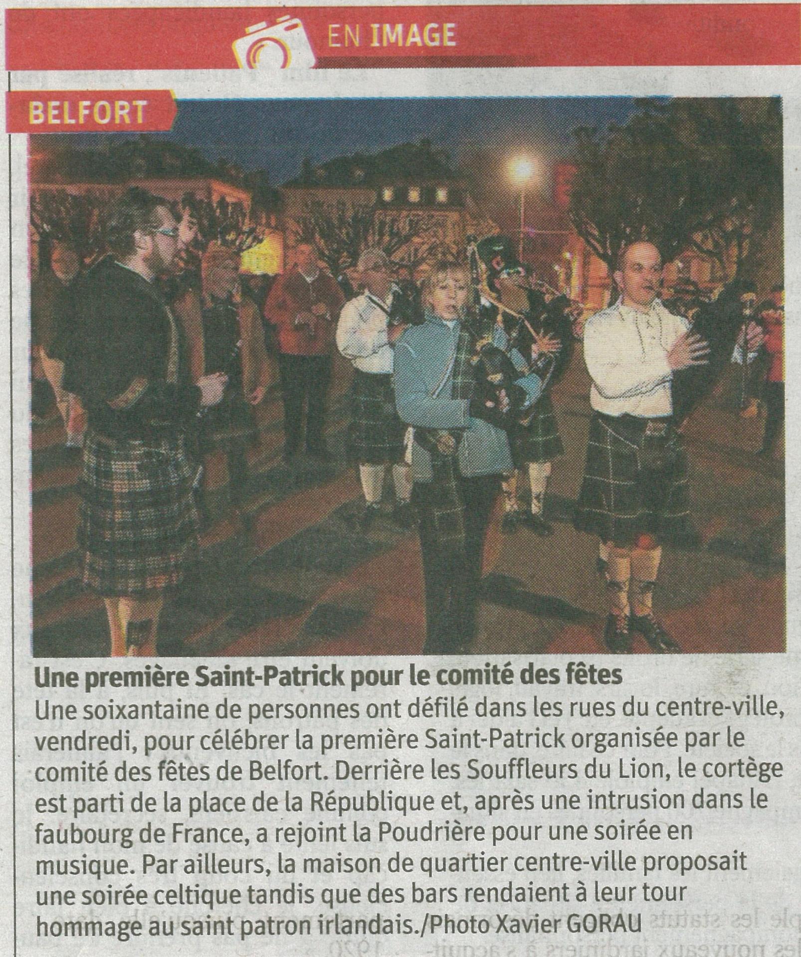 2017 03 20 l est republicain 1