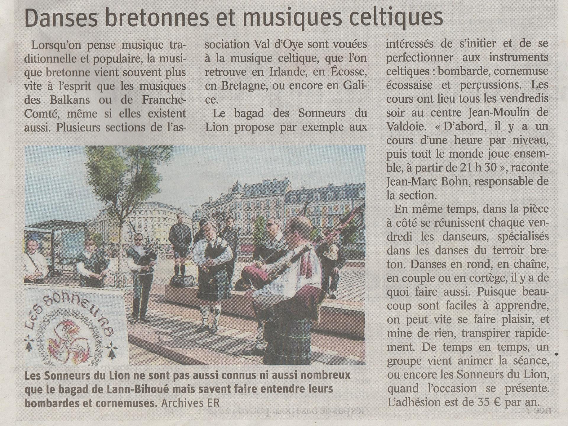 2017 12 03 l est republicain