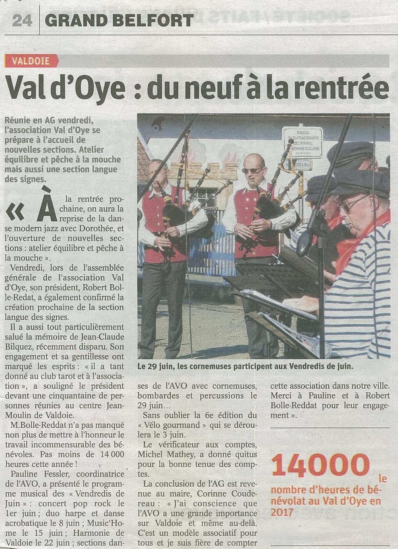 2018 05 22 l est republicain 1